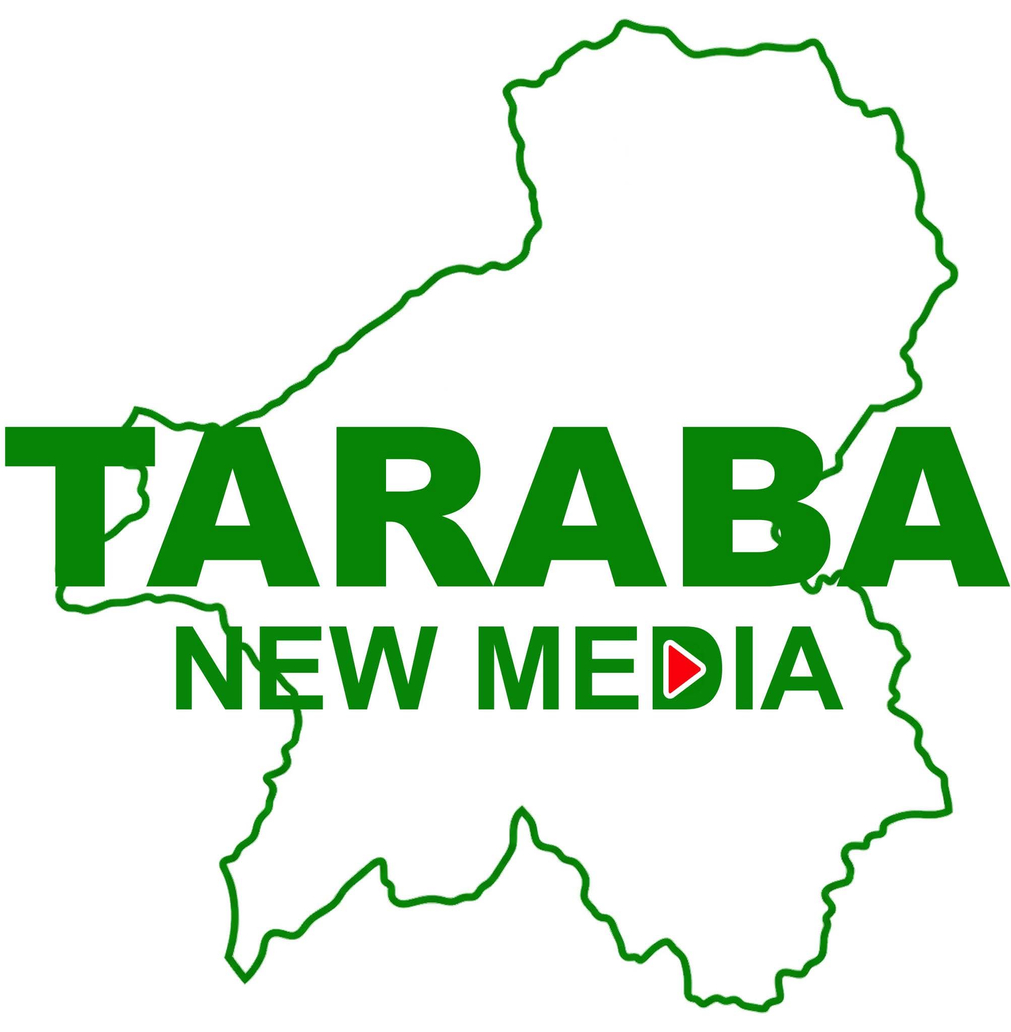 Taraba New Media